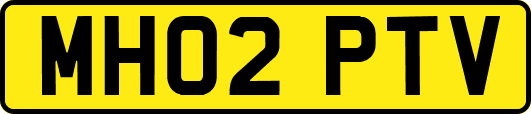MH02PTV