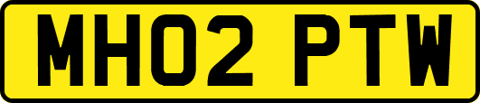 MH02PTW