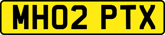 MH02PTX