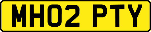 MH02PTY