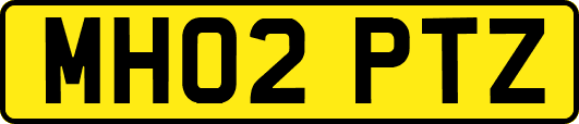 MH02PTZ