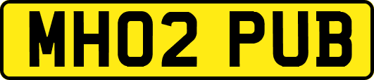 MH02PUB