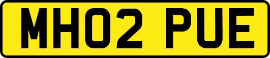 MH02PUE