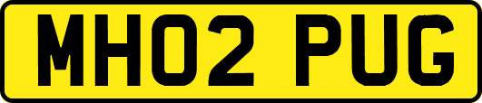MH02PUG