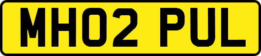 MH02PUL