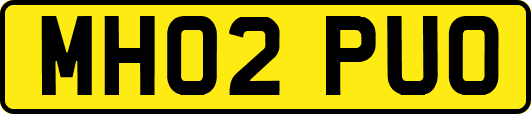 MH02PUO