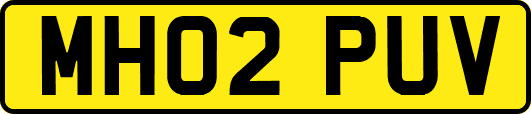 MH02PUV