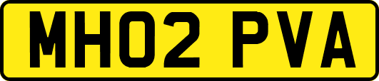 MH02PVA
