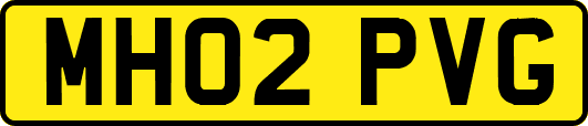 MH02PVG