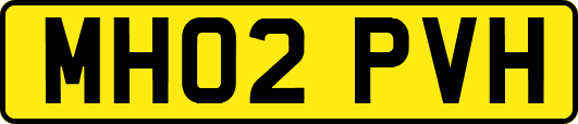 MH02PVH