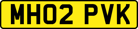 MH02PVK