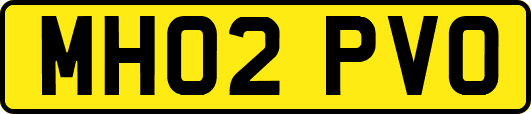 MH02PVO