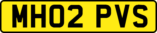 MH02PVS