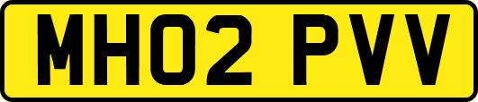 MH02PVV