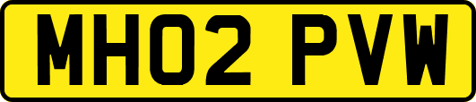 MH02PVW