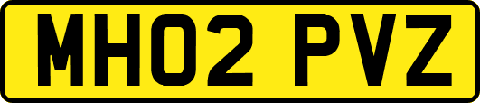 MH02PVZ