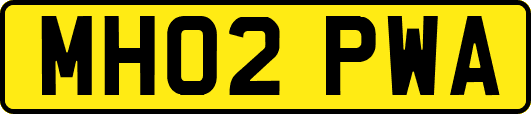 MH02PWA