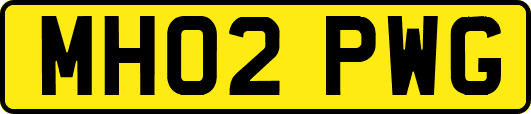 MH02PWG