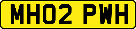 MH02PWH