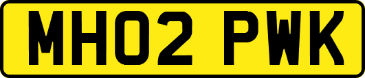 MH02PWK