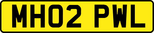 MH02PWL