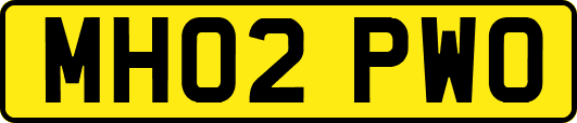 MH02PWO