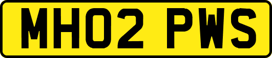 MH02PWS