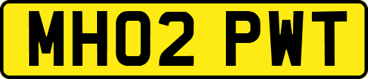 MH02PWT