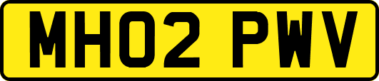 MH02PWV