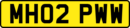 MH02PWW