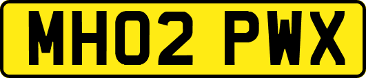 MH02PWX
