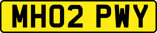 MH02PWY