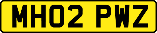 MH02PWZ