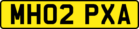 MH02PXA