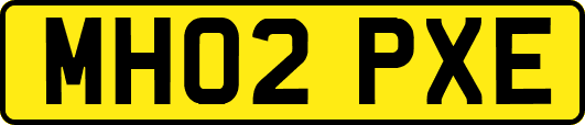 MH02PXE