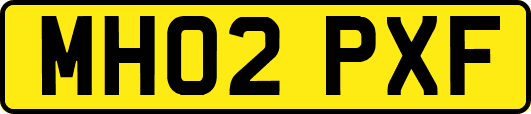 MH02PXF