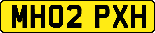 MH02PXH