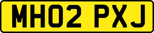 MH02PXJ