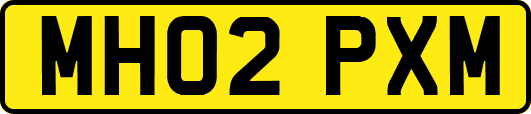 MH02PXM