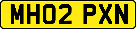 MH02PXN