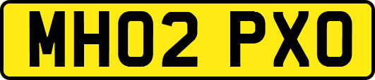 MH02PXO