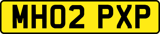 MH02PXP