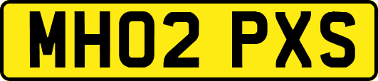 MH02PXS