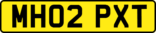 MH02PXT
