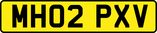 MH02PXV
