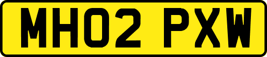 MH02PXW