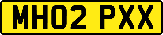 MH02PXX
