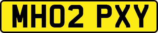 MH02PXY