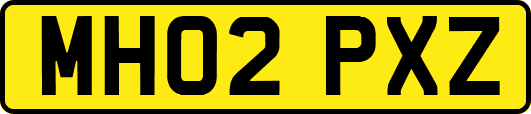 MH02PXZ