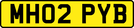 MH02PYB